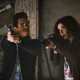 Illustration for article titled All hell breaks loose on iAsh Vs. Evil Dead/i